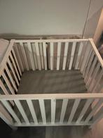 Box bopita, Kinderen en Baby's, Ophalen, Gebruikt, Vierkant