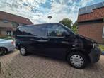 Volkswagen Transporter 2.0 D 62KW 2011, Auto's, Bestelauto's, 4 cilinders, Volkswagen, Diesel, 1968 cc