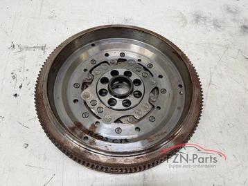 Audi RSQ3 8U Vliegwiel 2-massa beschikbaar voor biedingen