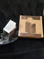 tuinverlichting Pearl 118 W en Doba R5, Ophalen of Verzenden, Nieuw