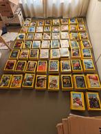 Unieke verzameling National Geographic (1968-heden), Boeken, Ophalen, Gelezen, Geschiedenis en Politiek