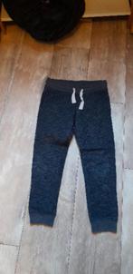 PALOMINO joggingbroek maat 122, Kinderen en Baby's, Kinderkleding | Maat 122, Ophalen of Verzenden, Jongen, Broek