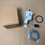 Benzinepomp China 4-takt GY6 Euro 4 injectie brandstofpomp, Info@jynkx.com, Jynkx, Nieuw, Ophalen of Verzenden