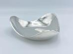 Design zilveren schaal, Mexico, Ophalen of Verzenden, Zilver