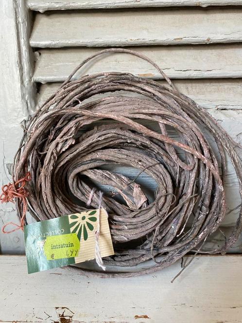 Twijgen tak Intratuin - decoratie, Huis en Inrichting, Woonaccessoires | Kunstplanten en Kunstbloemen, Nieuw, Binnen, Ophalen of Verzenden