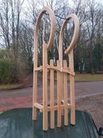 Slede: Slee Kinderslee, ongebruikt!!, 99 nu 75 euro, Ophalen of Verzenden, Zo goed als nieuw, Nb, Nb