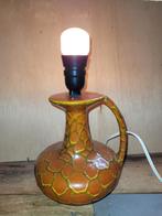 Vintage Lampje - 25cm hoog, Verzamelen, Retro, Ophalen of Verzenden, Overige typen