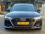 Audi A7 SPORTBACK 50 TDI quattro S-Line LED BOM VOLL!, Gebruikt, 2000 kg, Bedrijf, 6 cilinders