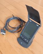 Palm III Personal Digital Assistent (PDA), Telecommunicatie, Pda's, Zo goed als nieuw, Ophalen, Palm
