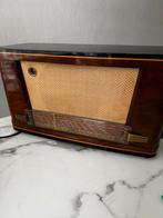 ERRES radio 518, Antiek en Kunst, Ophalen of Verzenden