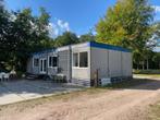 Ruime woonunit/tijdelijke woning 112,5 m2/beschikbaar, Ophalen, Gebruikt