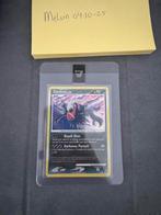 Darkrai Holo 3/106 - Pokémon Diamond & Pearl, Ophalen of Verzenden, Zo goed als nieuw
