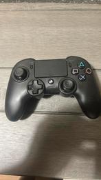 Controller voor ps4/5, Ophalen, Zo goed als nieuw, Controller, Draadloos