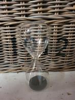 Elegante Zandloper - 20 cm Hoog, Huis en Inrichting, Woonaccessoires | Overige, Ophalen of Verzenden, Zo goed als nieuw