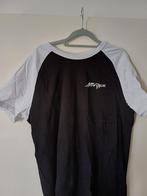 Act of Rage t shirt, Wit, Act of rage, Maat 56/58 (XL), Ophalen of Verzenden
