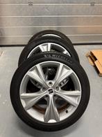 SEAT LEON FR 225-45-R17 LMV origineel nieuw model, Auto-onderdelen, Banden en Velgen, Banden en Velgen, 17 inch, Ophalen of Verzenden