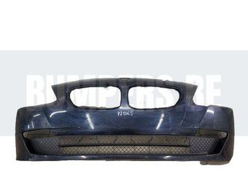 Bumper BMW Z4 E85 E86 Facelift LCI 06-08 51117158827  Voorbu beschikbaar voor biedingen