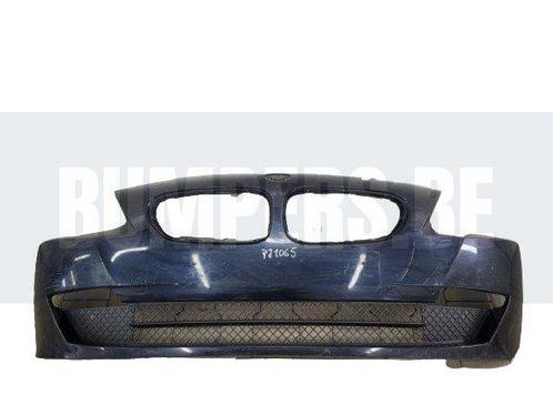 Bumper BMW Z4 E85 E86 Facelift LCI 06-08 51117158827  Voorbu, Auto-onderdelen, Carrosserie en Plaatwerk, Bumper, Voor, Gebruikt