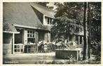 (300-185-029) Laren Sanatorium Juliana Oord, Verzamelen, Verzenden