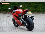 DUCATI PANIGALE 959 (bj 2019), DUCATI, 2 cilinders, Motorrijbewijs A, Bedrijf