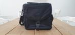 Fototas / cameratas / camera tas - World traveler, Overige merken, Ophalen of Verzenden, Nvt, Schoudertas