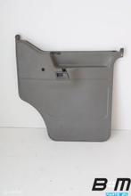 Portierbekleding rechts voor VW Transporter T4, Gebruikt