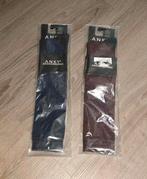 Anky Technical paardrijsokken paardrij sokken kousen, Dieren en Toebehoren, Paardrijkleding, Ophalen of Verzenden, Nieuw