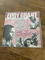 Eddy Grant-Gimme hope Jo anna, 7 inch, Single, Ophalen of Verzenden, Zo goed als nieuw