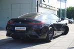 BMW 8 Serie Coupé M850i xDrive Aut. High Executive / M Spor, Auto's, BMW, Origineel Nederlands, Te koop, 8-Serie, Benzine