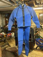 Surf pak wetsuit maat 52, Wetsuit, Gebruikt, Onbekend, Heer