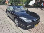 Citroen C6 3.0 V6 Exclusive, nieuwstaat!, Navigatiesysteem, Gebruikt, C6, 2946 cc