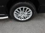 Peugeot Expert 145PK Automaat L3 Trekhaak Navigatie parkeers, Stof, Gebruikt, 4 cilinders, 2500 kg