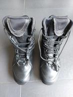 Haix Ranger GSG 9- X, Ophalen of Verzenden, Werkschoenen, Gedragen, Zwart