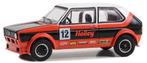 1976 Volkswagen Rabbit Golf GTI van Greenlight 1/64 nr. 12, Nieuw, Greenlight, Ophalen of Verzenden, Auto