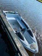 Boot leuk model (apart), Watersport en Boten, Ophalen, Zo goed als nieuw, Overige typen