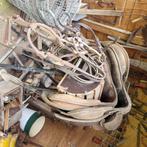 paardengerief, Dieren en Toebehoren, Ophalen, Gebruikt, Overige soorten