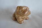 Wong Lee English Bulldog WL, Ophalen of Verzenden, Zo goed als nieuw, Dier