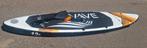 Kesser Supboard 360 Wave NIEUW, Watersport en Boten, Suppen, Ophalen of Verzenden, Nieuw, SUP-boards