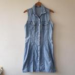 jurken, Maat 38/40 (M), Overige kleuren, Ophalen of Verzenden, Zo goed als nieuw