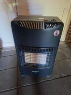 Gas kachel, Huis en Inrichting, Kachels, Ophalen of Verzenden, Zo goed als nieuw, Gas, Gaskachel