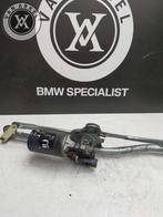 Bmw e46 ruitenwisser meganisme voor, Ophalen of Verzenden, Gebruikt, BMW