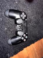 PS4 - Wegens niet meer in gebruik, Spelcomputers en Games, Spelcomputers | Sony PlayStation 4, Ophalen of Verzenden, Met 1 controller