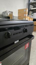 Inventum inductie fornuis VFI6042ZWA //NIEUW UIT DOOS//, Witgoed en Apparatuur, Fornuizen, Ophalen, 60 cm of meer, Nieuw, 4 kookzones