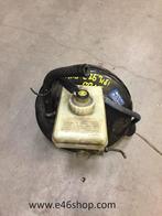 Rembekrachtiger BMW e36, Auto-onderdelen, Remmen en Aandrijving, Gebruikt, -, -, Ophalen of Verzenden