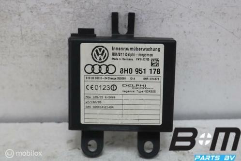Alarm module Audi A4 8H Cabrio 8H0951178, Auto-onderdelen, Elektronica en Kabels, Gebruikt