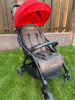 Buggy Hamilton by Yoop, Ophalen, Gebruikt, Overige merken