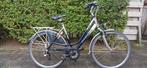 Batavus Jakima Damesfiets, Fietsen en Brommers, Versnellingen, Batavus, Ophalen of Verzenden, 53 tot 56 cm