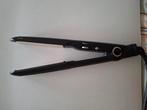 Babyliss  paris stijltang, Ophalen of Verzenden, Zo goed als nieuw, Krultang of Stijltang