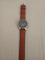 McGregor horloge., Ophalen of Verzenden, Zo goed als nieuw