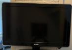 Philips TV, Ophalen, Philips, Gebruikt, LCD